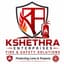 Kshethra Enterprises